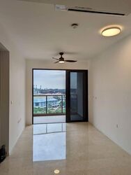 Avenue South Residence (D3), Apartment #576152751